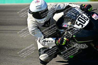 media/Oct-04-2025-Classic Track Days (Sat) [[b9f2049d9d]]/Group 1/Turn 4/104NCZ9/